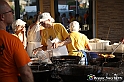 VBS_8930 - 31ma Sagra del Fritto Misto alla Gorzanese - 23_07_2023